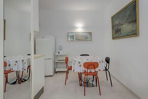 Apartment Mirta