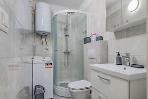 Apartment Mirta