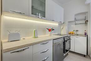 Apartment Mirta
