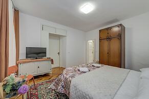 Apartment Mirta