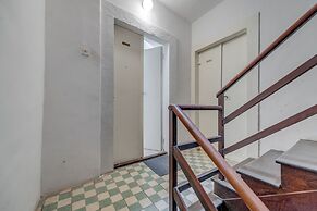 Apartment Mirta