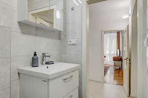 Apartment Mirta