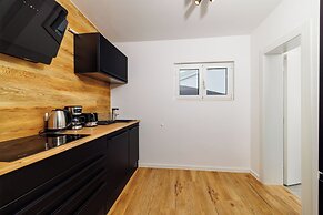 House Scaena