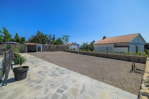House Scaena
