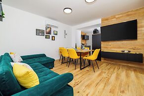 House Scaena