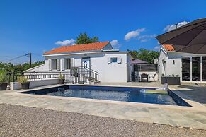 House Scaena