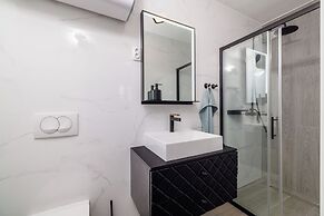 House Scaena