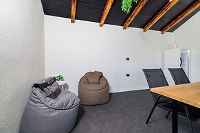 House Scaena