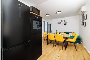 House Scaena