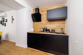 House Scaena