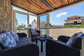 House Scaena