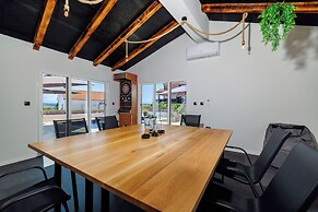 House Scaena