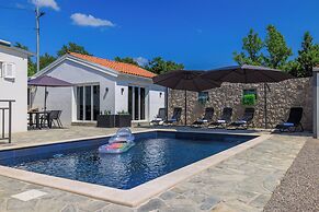 House Scaena