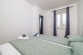 House Scaena