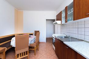 Apartments Antun M