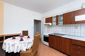 Apartments Antun M