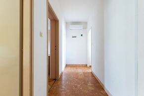 Apartments Antun M