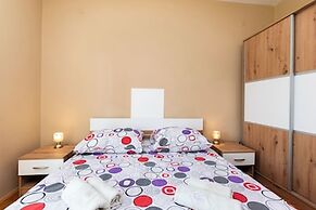 Apartments Antun M