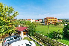 Apartments Antun M