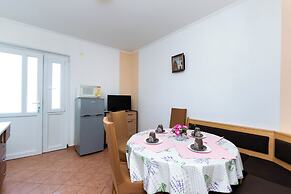 Apartments Antun M