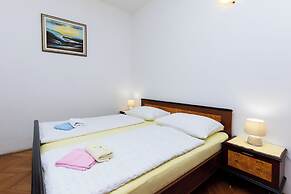 Apartments Marija Sabina