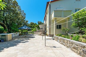 Apartments Marija Sabina