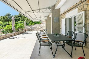 Apartments Marija Sabina