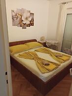 Apartments Marija Sabina