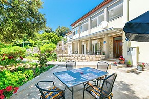 Apartments Marija Sabina