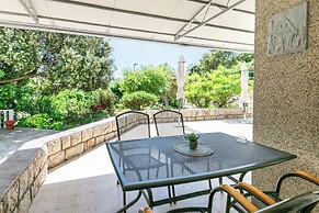 Apartments Marija Sabina