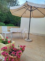Apartments Marija Sabina