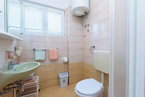 Apartments Marija Sabina