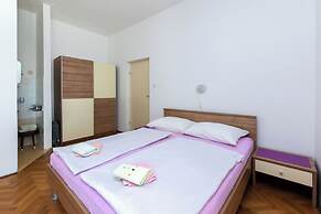Apartments Marija Sabina