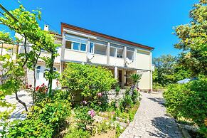 Apartments Marija Sabina