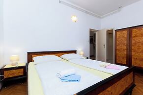 Apartments Marija Sabina