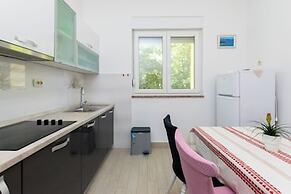 Apartments Marija Sabina
