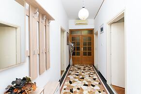 Apartments Marija Sabina