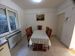 Apartments Marija Sabina