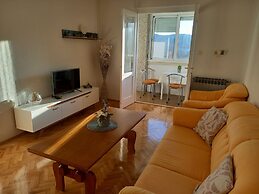 Apartments Marija Sabina