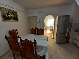 Apartments Marija Sabina