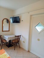 Apartments Marija Sabina
