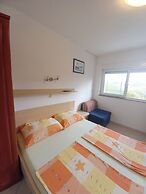 Apartments Marija Sabina