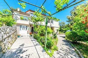 Apartments Marija Sabina