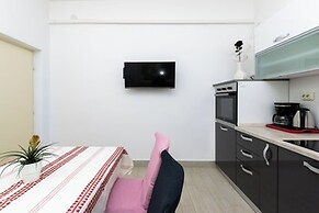 Apartments Marija Sabina