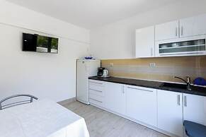 Apartments Marija Sabina