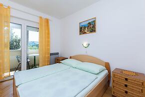 Apartments Marija Sabina