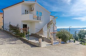 Apartments Modric