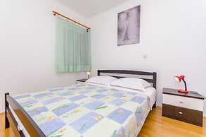 Apartments Modric