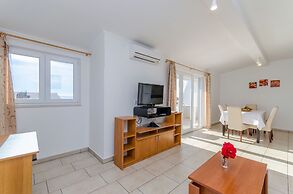 Apartments Modric