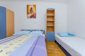 Apartments Modric